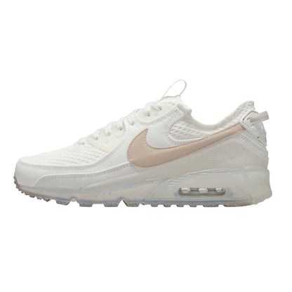 Nike Air Max 90 Terrascape White Photon Dust