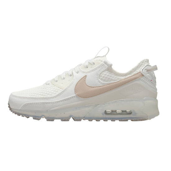 Nike Air Max 90 Terrascape White Photon Dust
