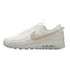 Nike Air Max 90 Terrascape White Photon Dust