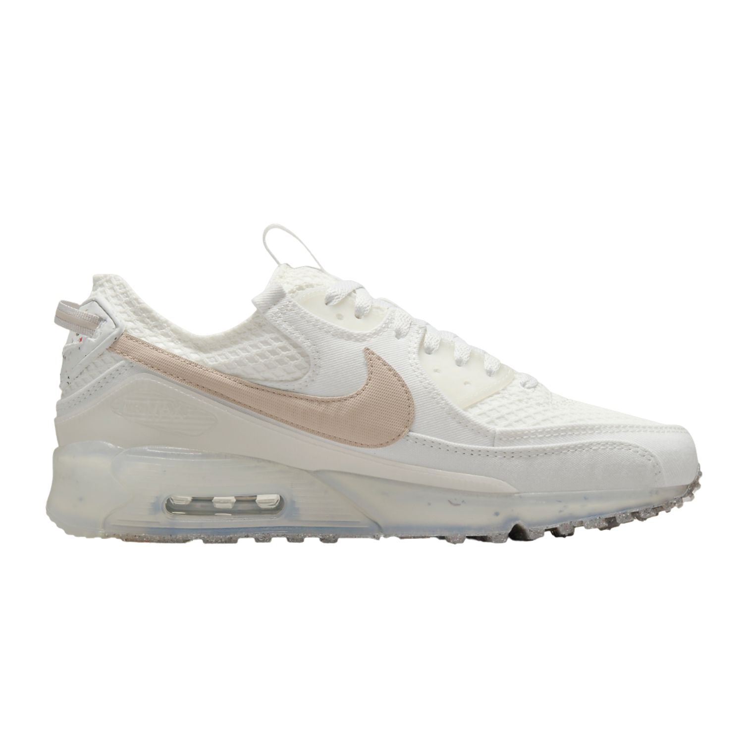 Nike Air Max 90 Terrascape White Photon Dust