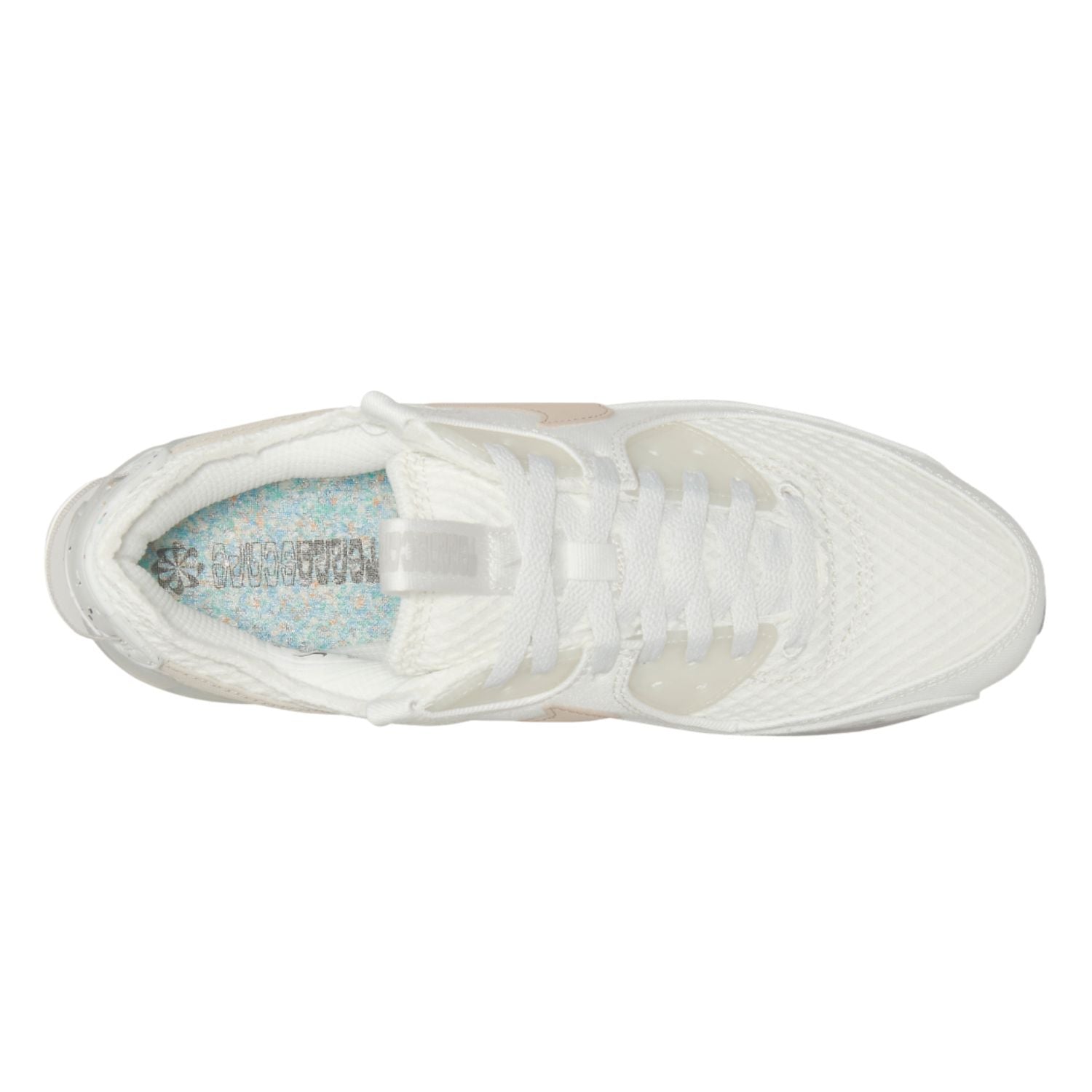 Nike Air Max 90 Terrascape White Photon Dust