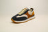 G-west Running Shoes Mens Style : Gwm20002