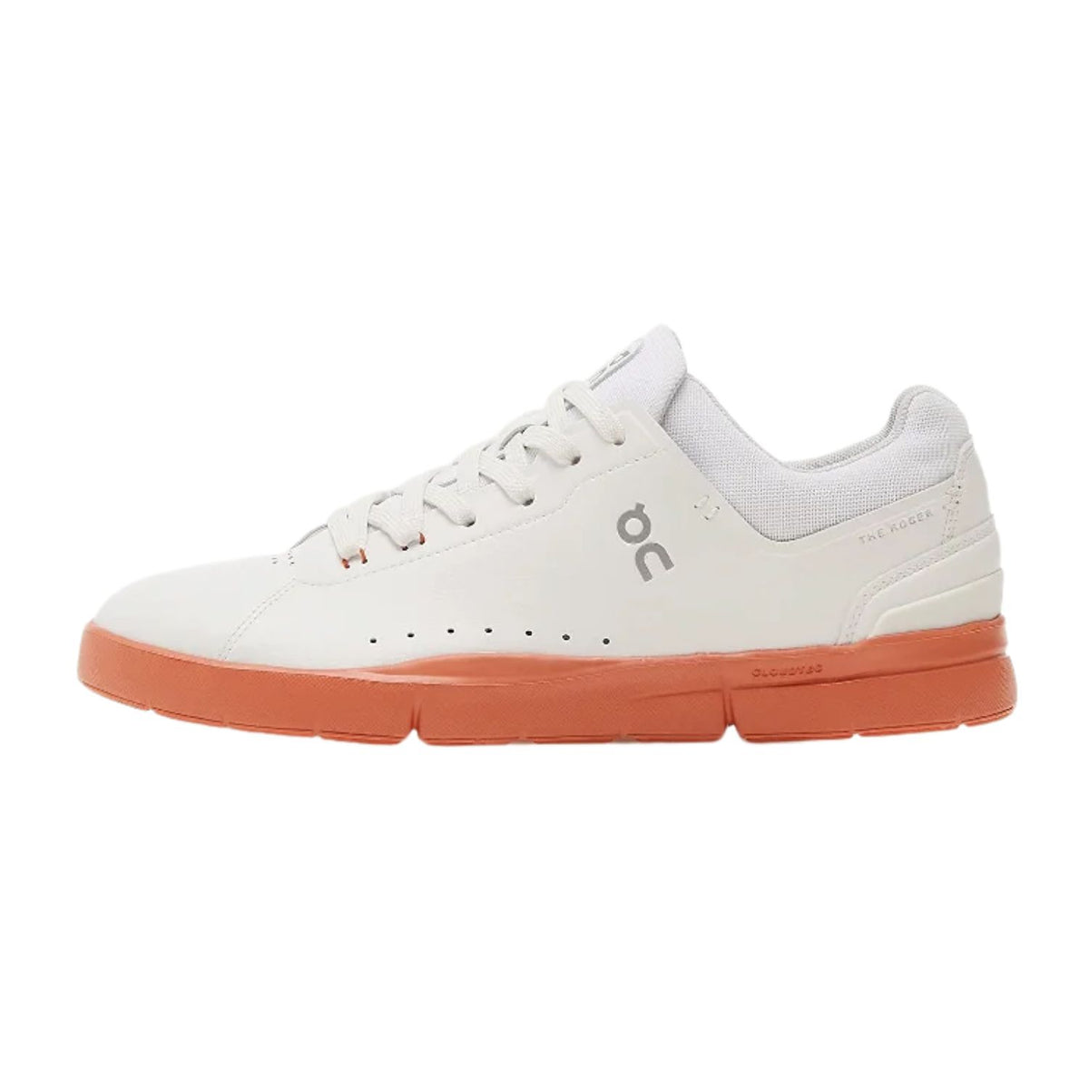 On-running The Roger Advantage Mens Style : 48.98962