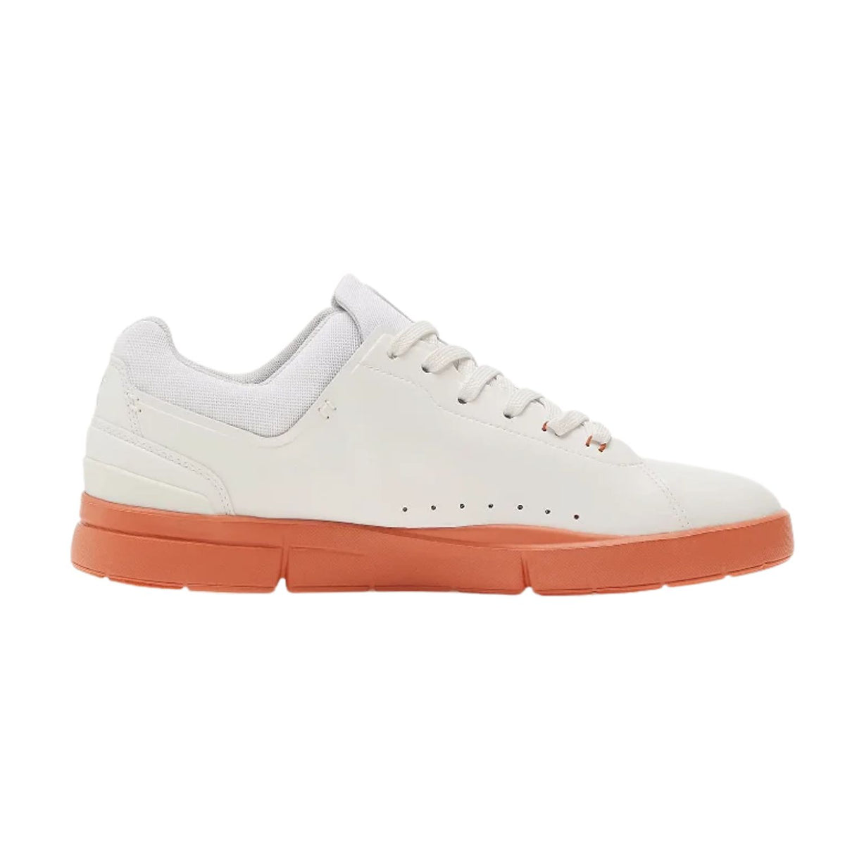 On-running The Roger Advantage Mens Style : 48.98962