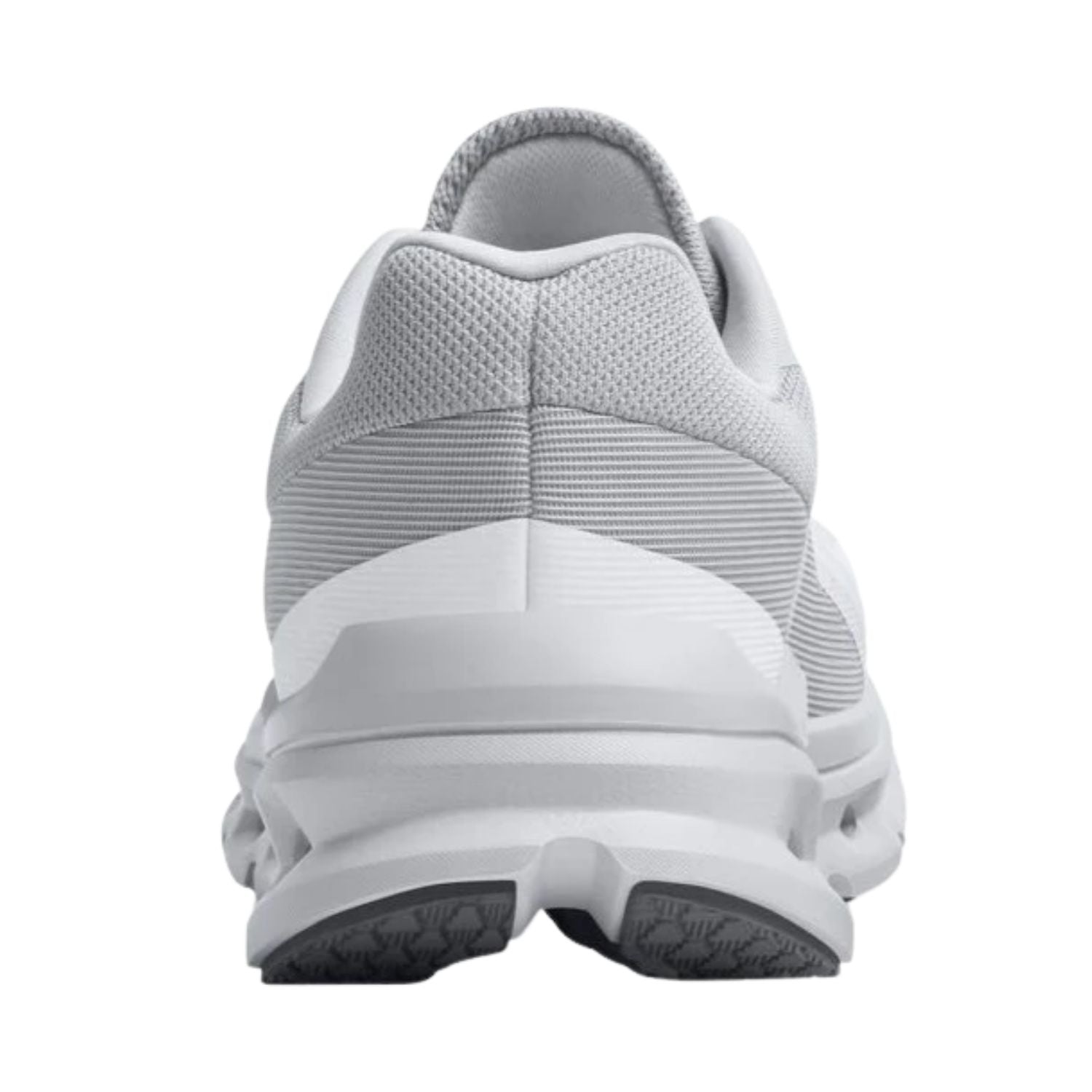 On-running Cloudrunner Sneakers Womens Style : 46.99015