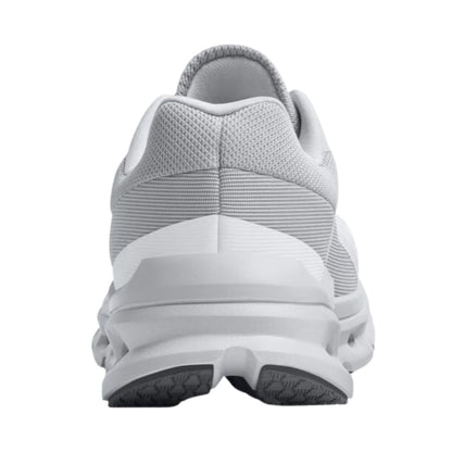 On-running Cloudrunner Sneakers Womens Style : 46.99015