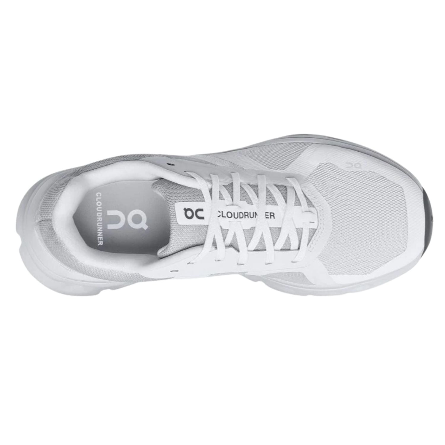 On-running Cloudrunner Sneakers Womens Style : 46.99015