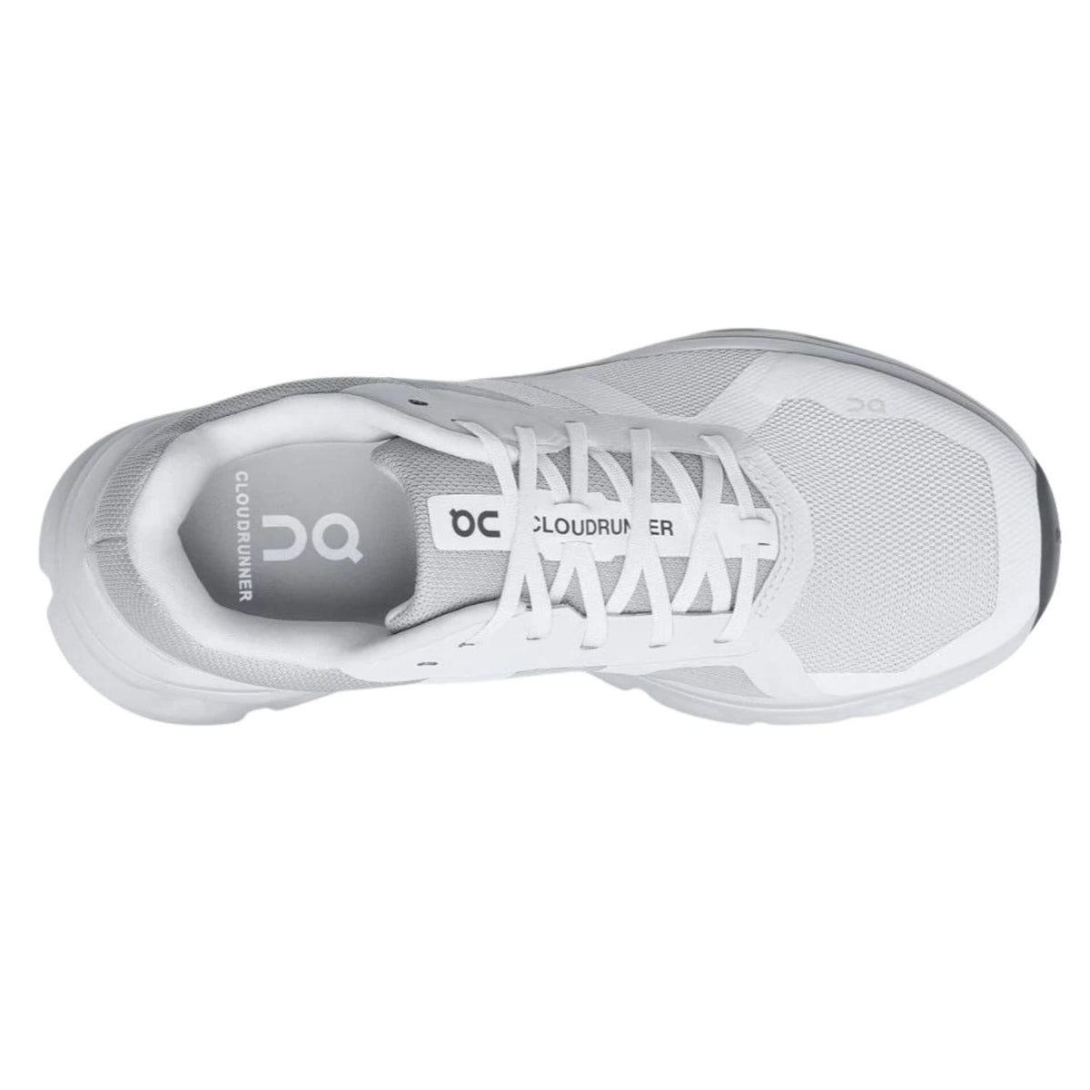 On-running Cloudrunner Sneakers Womens Style : 46.99015