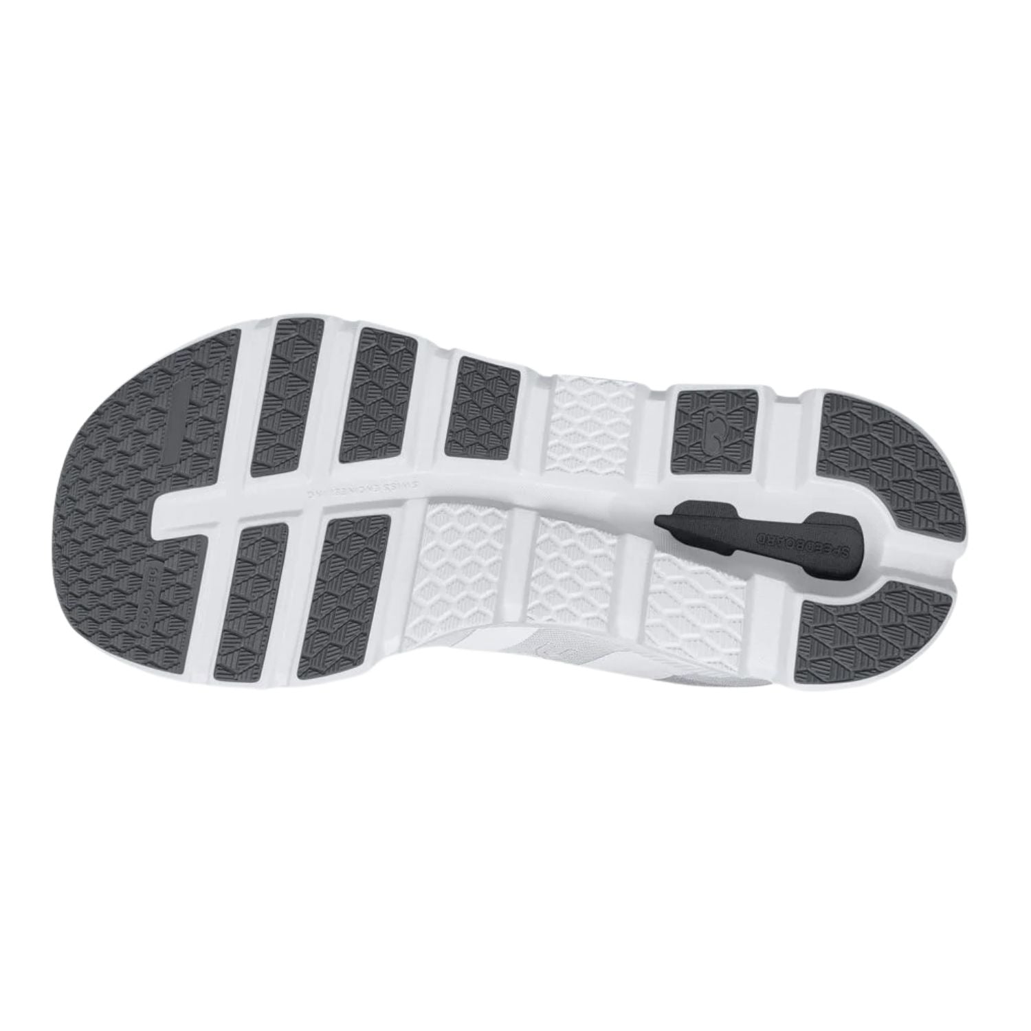 On-running Cloudrunner Sneakers Womens Style : 46.99015