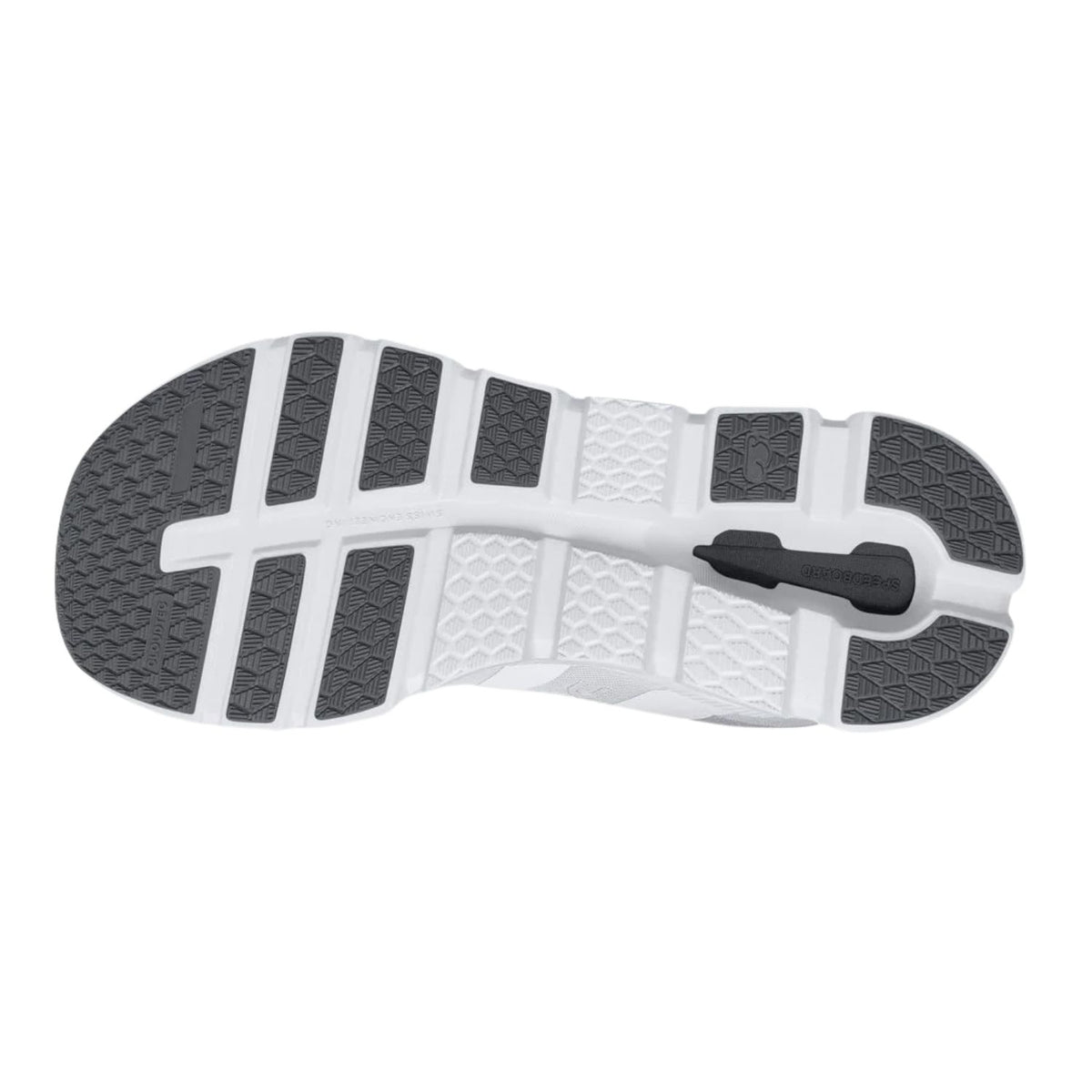 On-running Cloudrunner Sneakers Womens Style : 46.99015