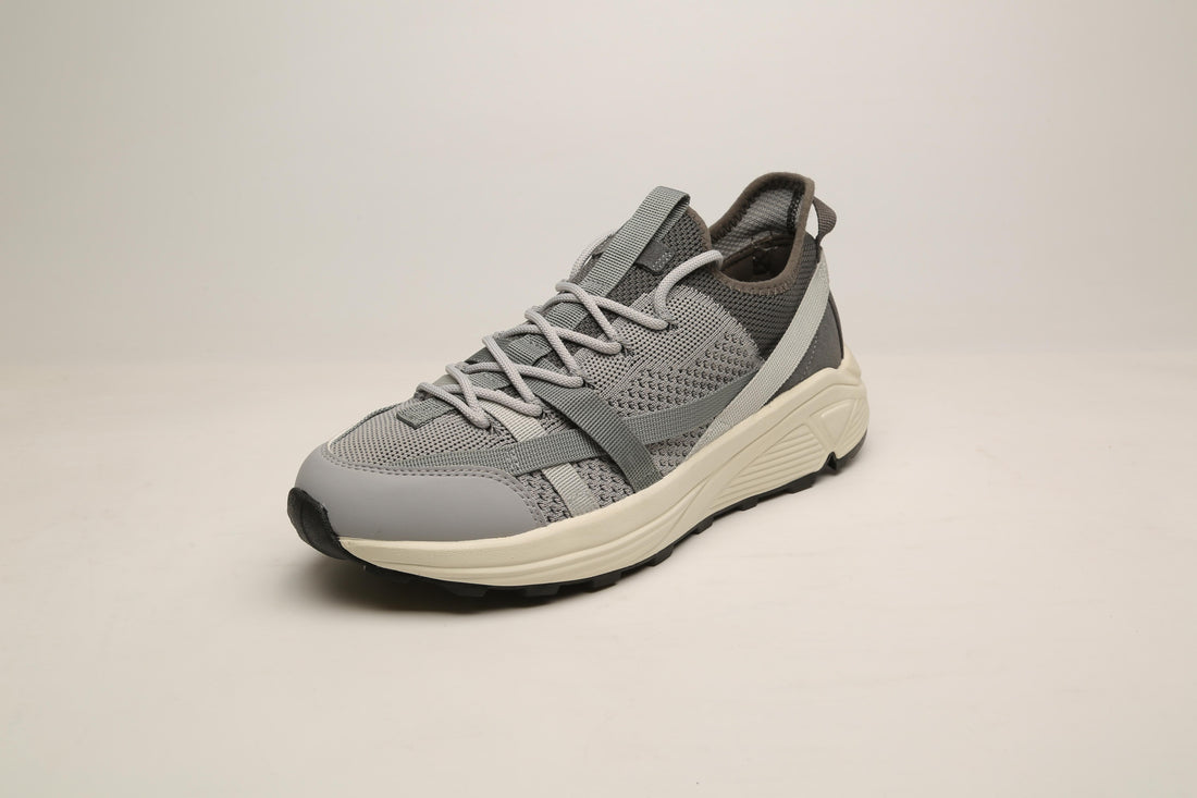 G-west Running Shoes Mens Style : Gwm20010