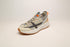 G-west Running Shoes Mens Style : Gwm20010