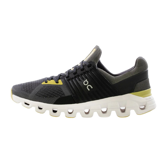 On-running Cloudswift Sneakers Mens Style : 41.99227