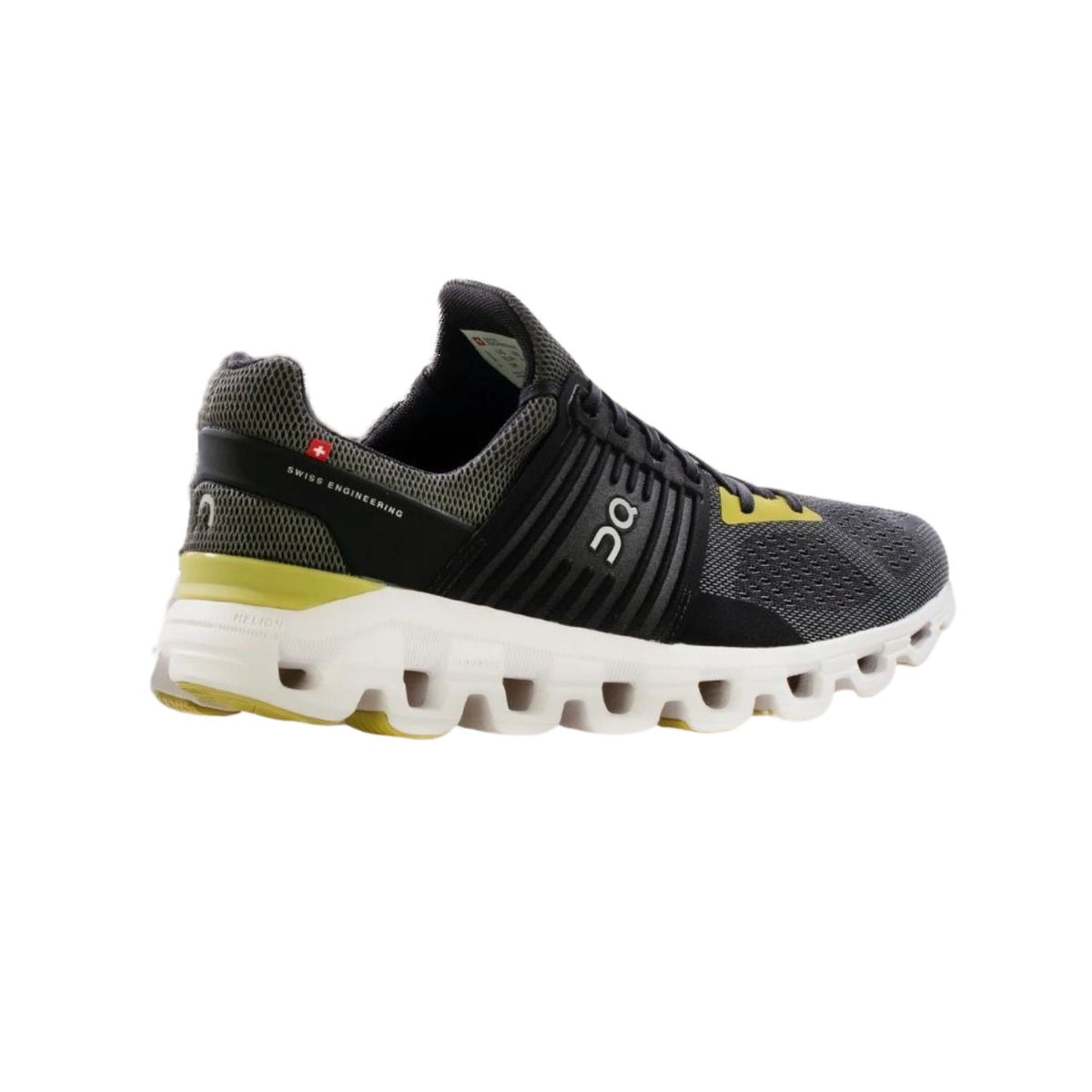 On-running Cloudswift Sneakers Mens Style : 41.99227