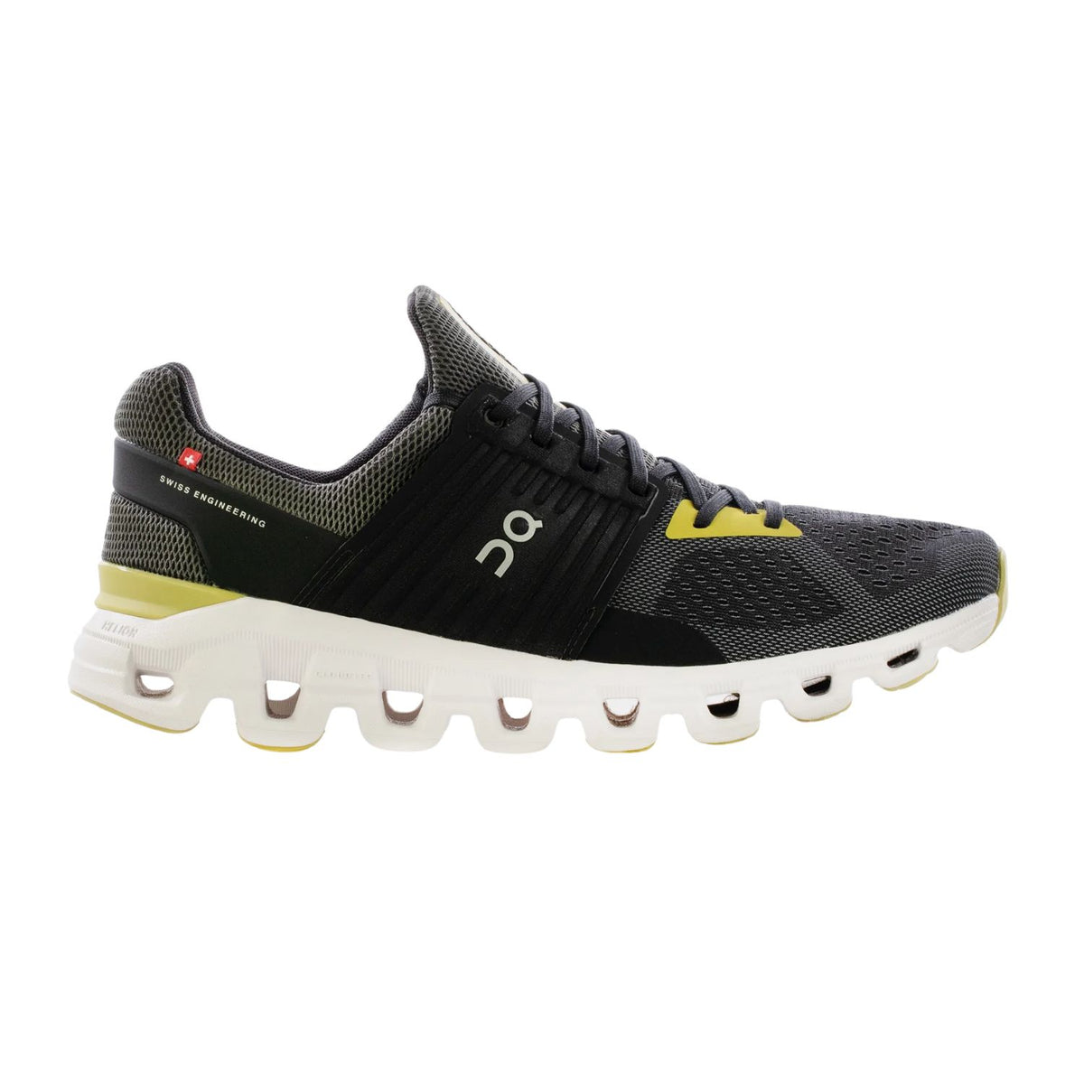On-running Cloudswift Sneakers Mens Style : 41.99227