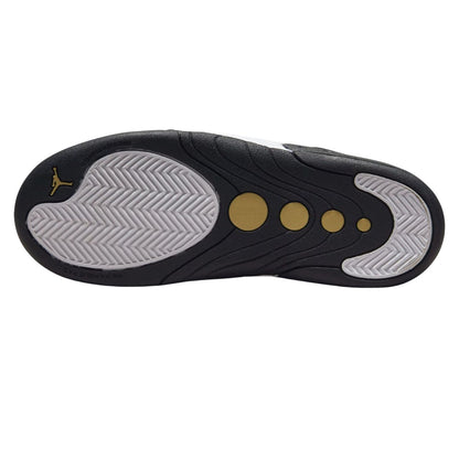 Jordan Jumpman Pro Little Kids Style : Dq8434-071