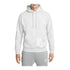 Nike Shoebox Pullover Hoodie Mens Style : Dq5152