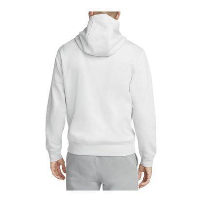 Nike Shoebox Pullover Hoodie Mens Style : Dq5152