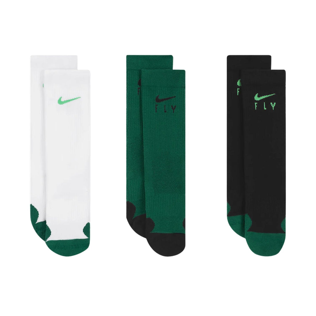 Nike Elite Kids&
