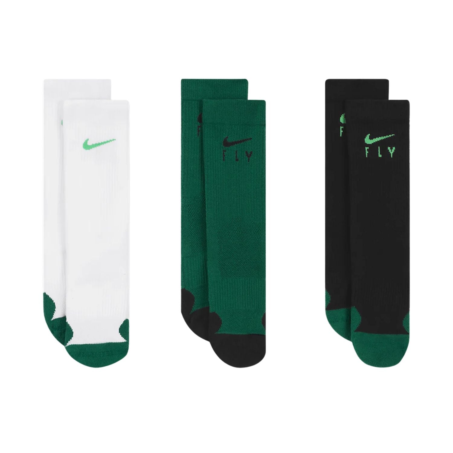 Nike Elite Kids&