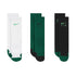 Nike Elite Kids&
