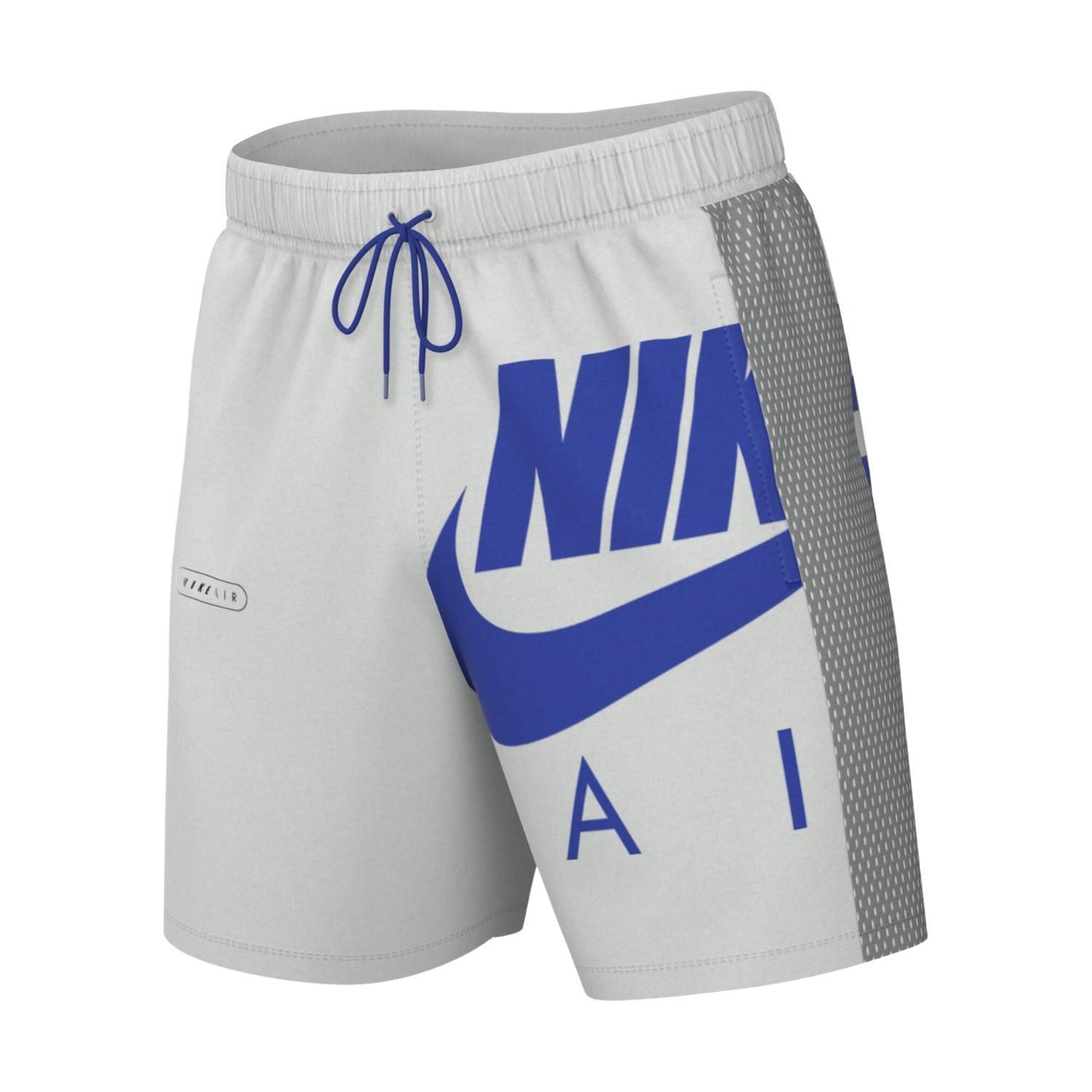 Nike Nsw Air French Terry Shorts  Mens Style : Dm5211
