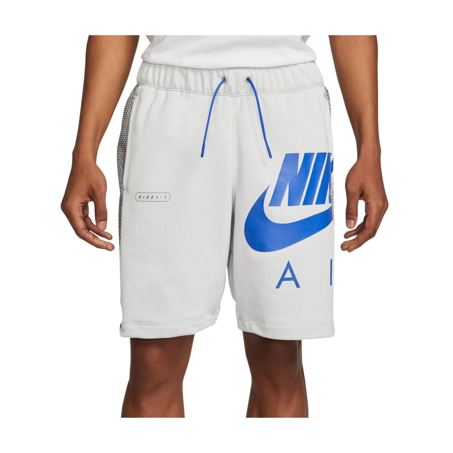 Nike Nsw Air French Terry Shorts  Mens Style : Dm5211