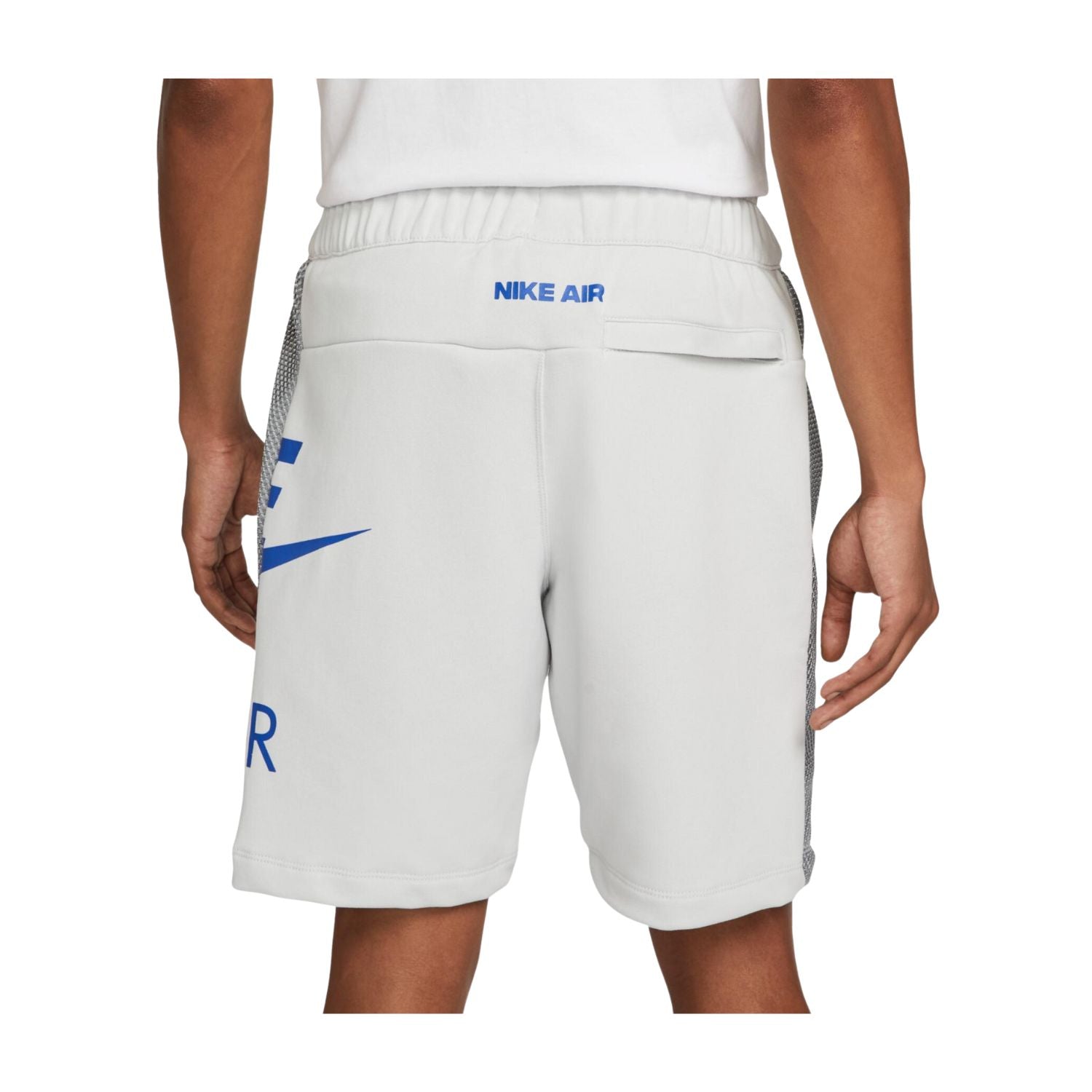 Nike Nsw Air French Terry Shorts  Mens Style : Dm5211