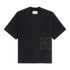 Nike Fadeaway Tee Mens Style : Dx5835
