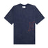 Nike Fadeaway Tee Mens Style : Dx5835