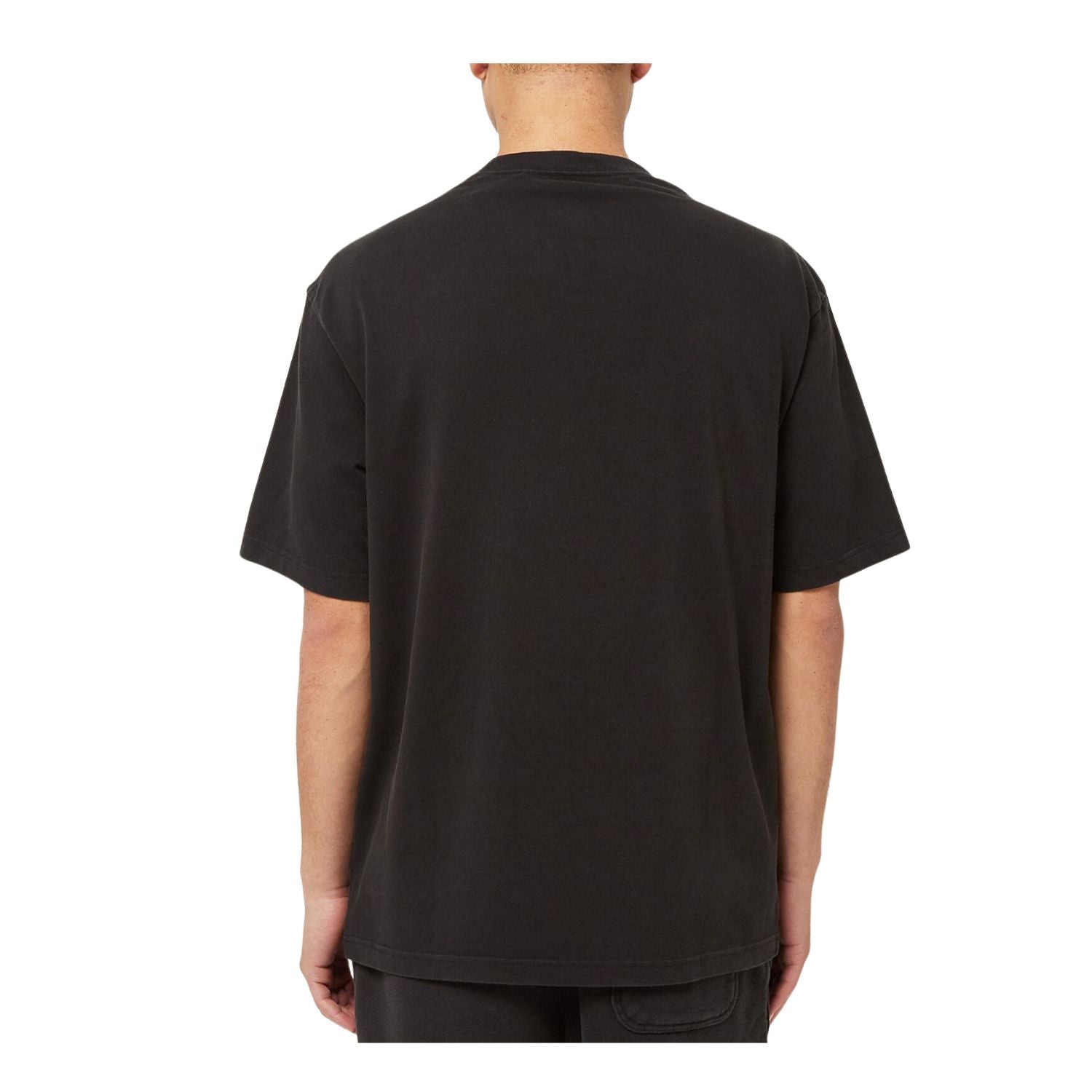 Jordan Wordmark T-shirt Mens Style : Dv6465