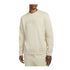 Nike Club Fleece French Terry Crew Mens Style : Dq4583