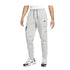 Nike Sportswear Tech Fleece Utility Trousers Dark Grey Heather/Black/Black