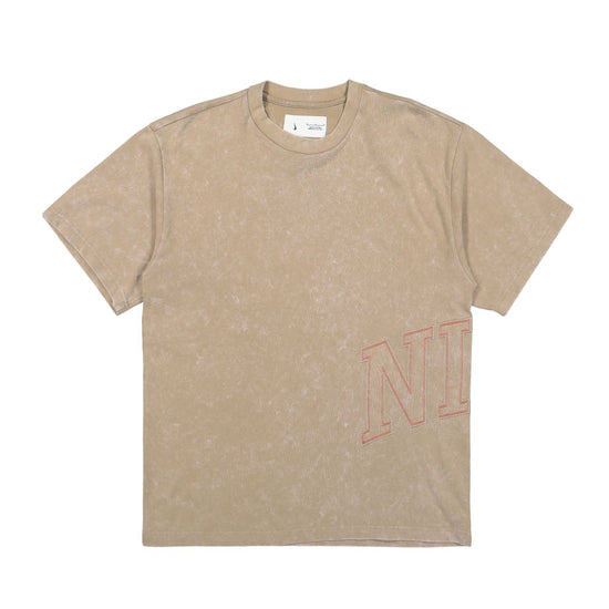 Nike  Fadeaway Tee Mens Style : Dx5835