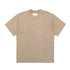 Nike  Fadeaway Tee Mens Style : Dx5835