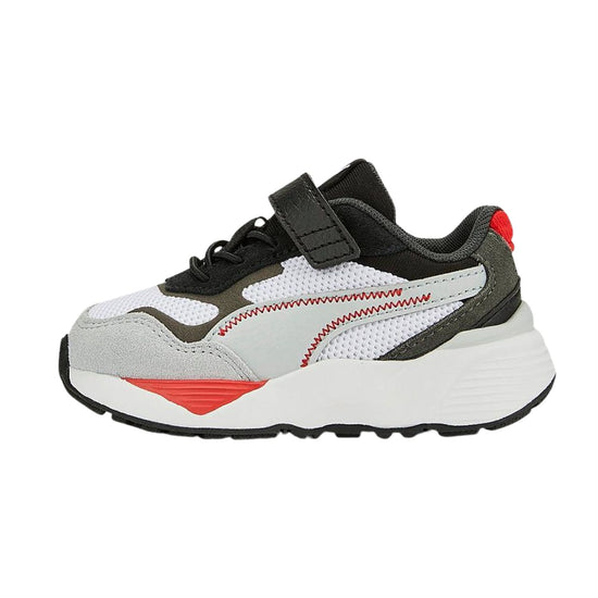 Puma Rs-metric Ac Toddlers Style : 386052