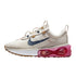 Nike Air Max 2021 Phantom Gypsy Rose (Women&