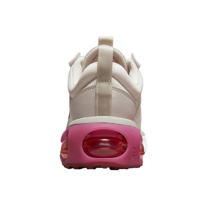 Nike Air Max 2021 Phantom Gypsy Rose (Women&