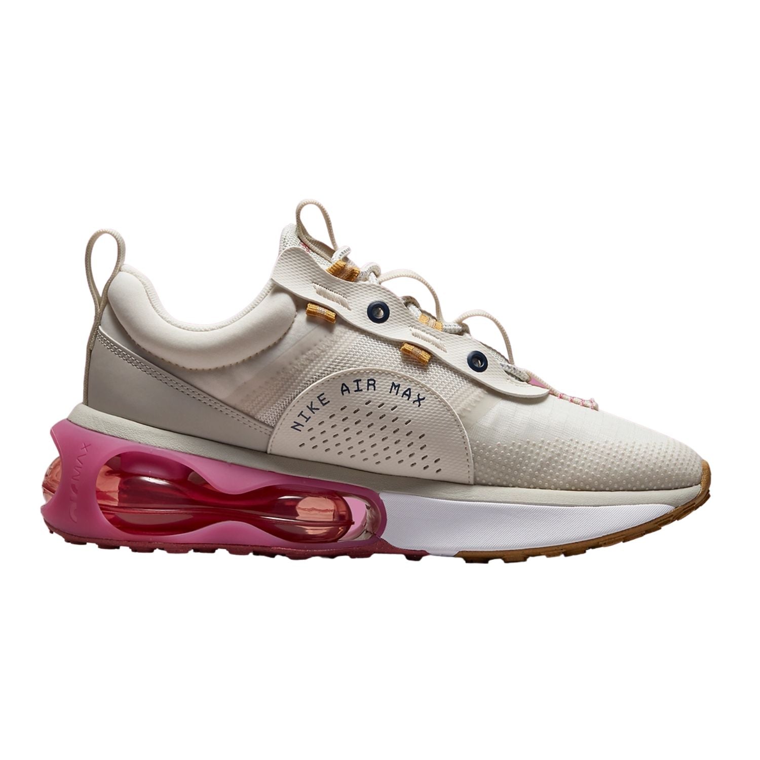 Nike Air Max 2021 Phantom Gypsy Rose (Women&