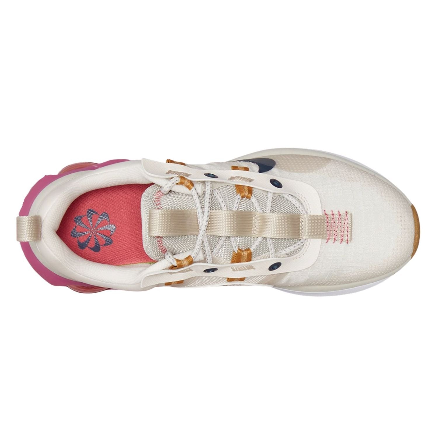 Nike Air Max 2021 Phantom Gypsy Rose (Women&