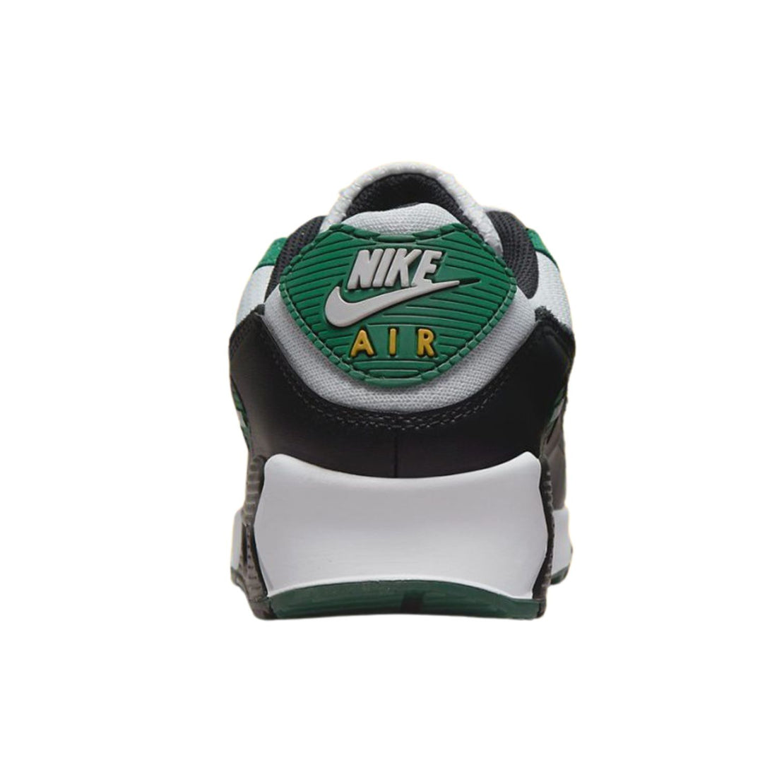 Nike Air Max 90 Mens Style : Dm0029-004