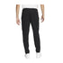 Nike Sportswear Tech Fleece Utility Trousers Black/Black