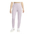 Nike Sportswear Phoenix Fleece High-waisted Jogger Sweatpants Womens Style : Dq5688