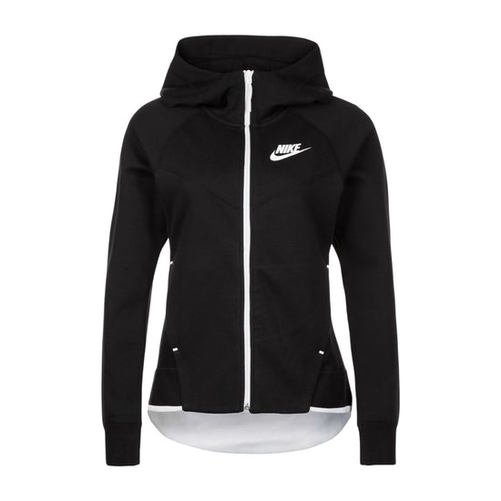 Nike Sportswear Tech Fleece Windrunner Mens Style : 930759