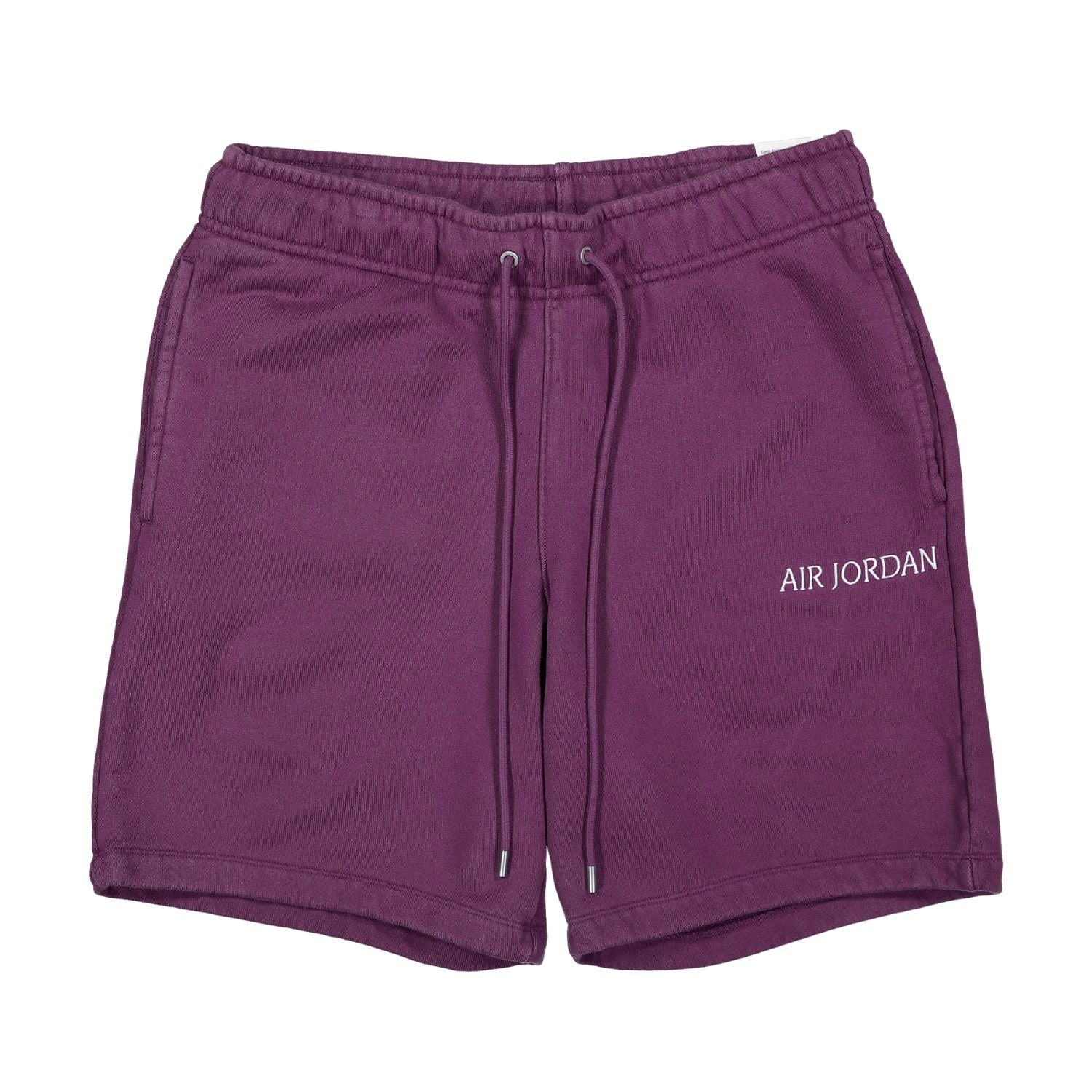 Nike Woodmark Short Mens Style : Dv6467