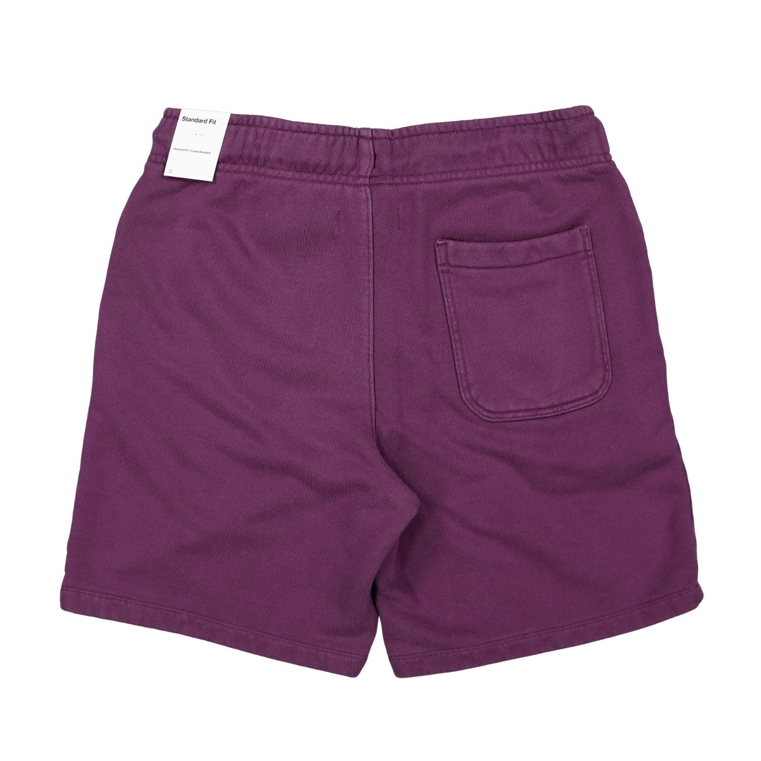 Nike Woodmark Short Mens Style : Dv6467