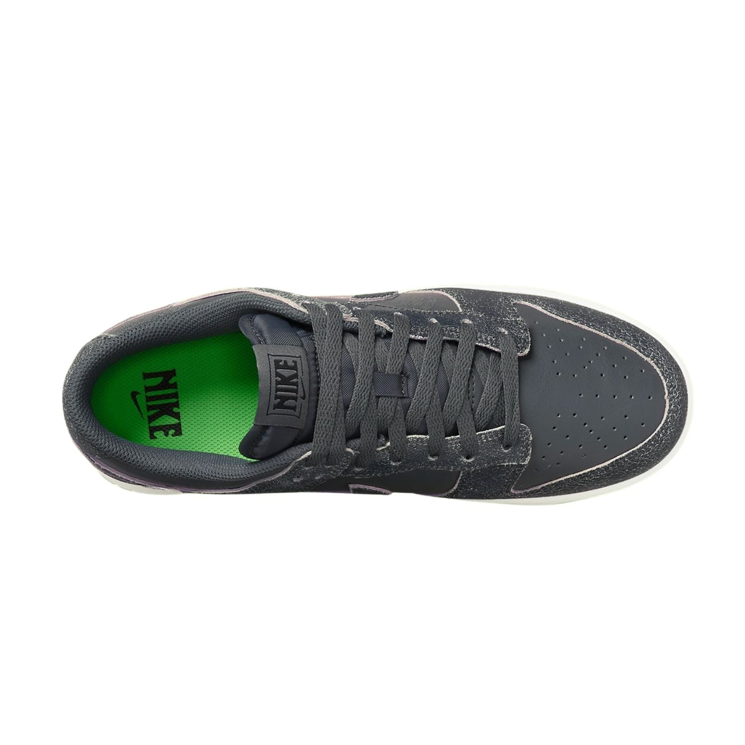 Nike Dunk Low Retro Prm Mens Style : Dq7681-001