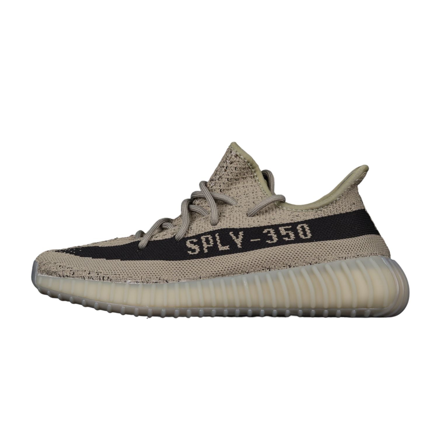 Adidas Yeezy Boost 350 V2 Granite