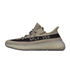 Adidas Yeezy Boost 350 V2 Granite