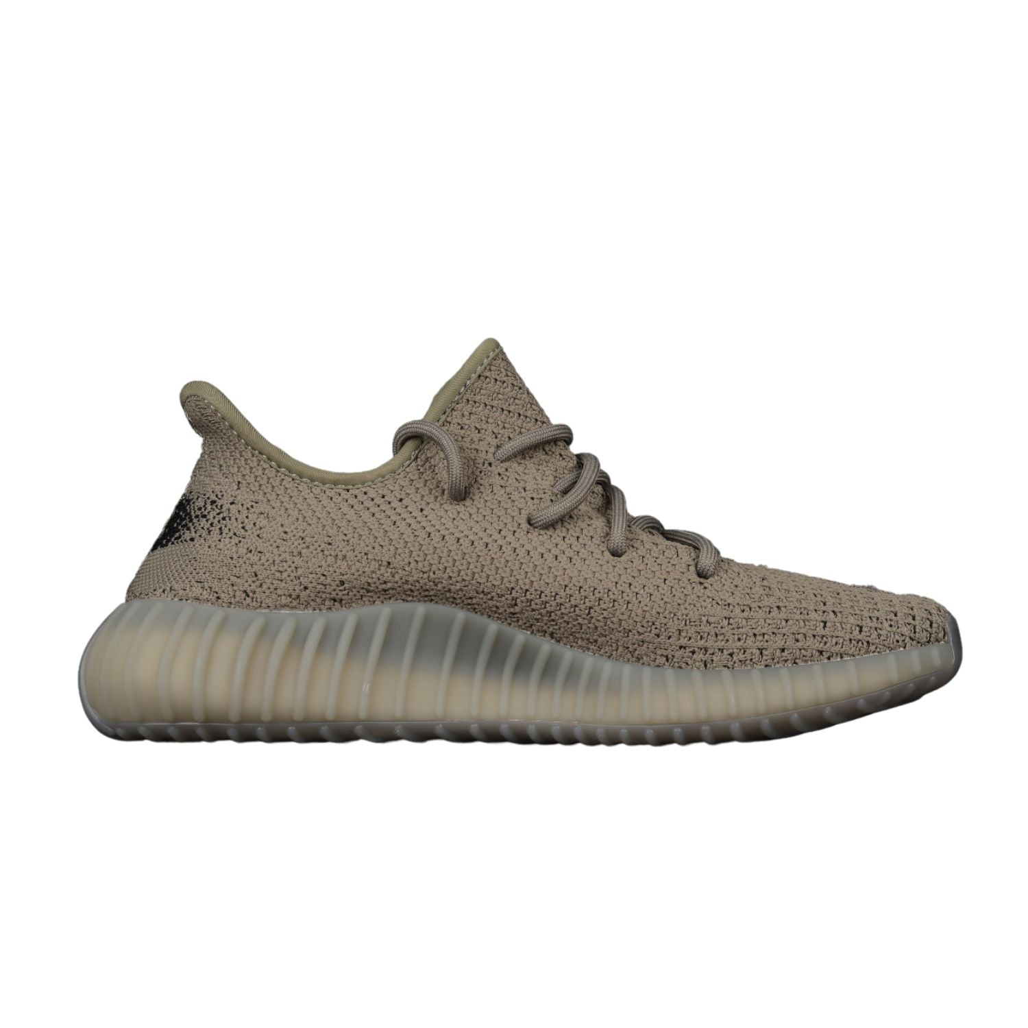 Adidas Yeezy Boost 350 V2 Granite